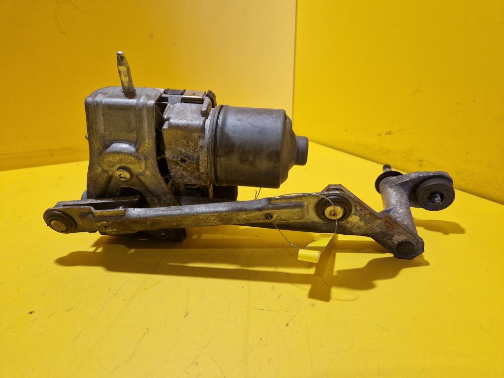 TÁHLA STĚRAČŮ S MOTORKEM 0390241786 VW TOURAN I (1T1, 1T2) - 18152 TÁHLA STĚRAČŮ S MOTORKEM 0390241786 VW TOURAN I (1T1, 1T2) - 18152