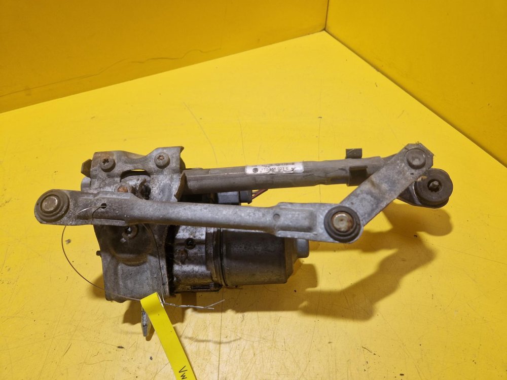 TÁHLA STĚRAČŮ S MOTORKEM 0390241786 VW TOURAN I (1T1, 1T2) - 19462 TÁHLA STĚRAČŮ S MOTORKEM 0390241786 VW TOURAN I (1T1, 1T2) - 19462