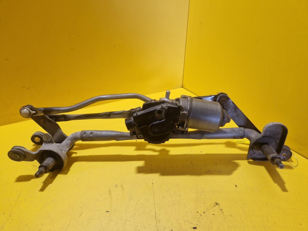 TÁHLA STĚRAČŮ S MOTORKEM 159300-0600 MAZDA 5 - 19459 TÁHLA STĚRAČŮ S MOTORKEM 159300-0600 MAZDA 5 - 19459