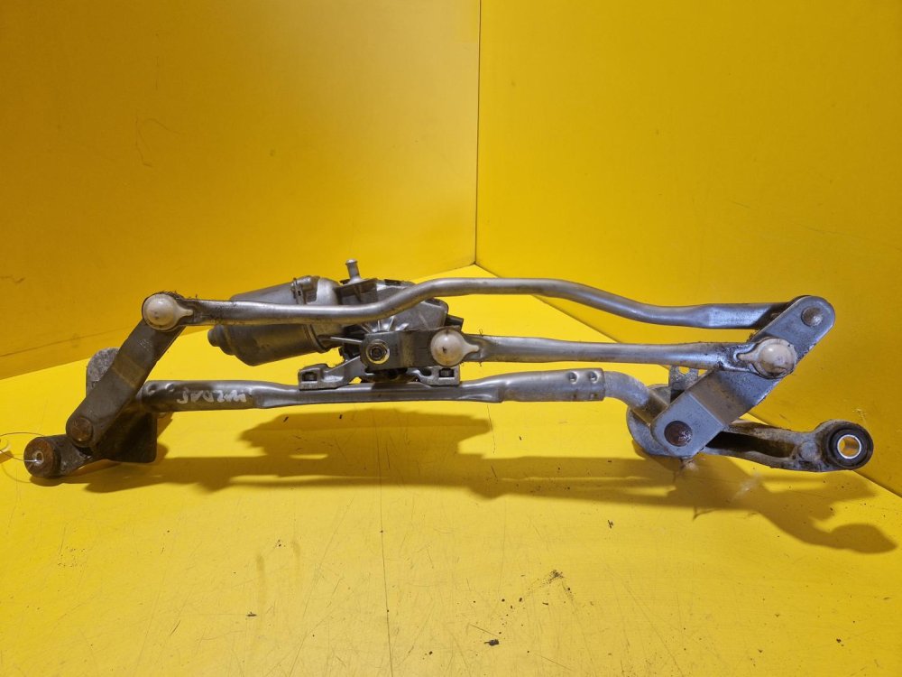 TÁHLA STĚRAČŮ S MOTORKEM 159300-0600 MAZDA 5 - 19459 TÁHLA STĚRAČŮ S MOTORKEM 159300-0600 MAZDA 5 - 19459