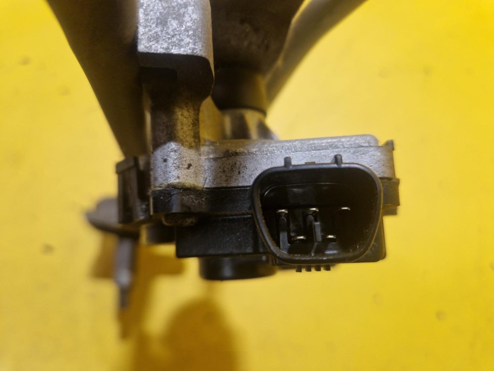 TÁHLA STĚRAČŮ S MOTORKEM 159300-0600 MAZDA 5 - 19459 TÁHLA STĚRAČŮ S MOTORKEM 159300-0600 MAZDA 5 - 19459