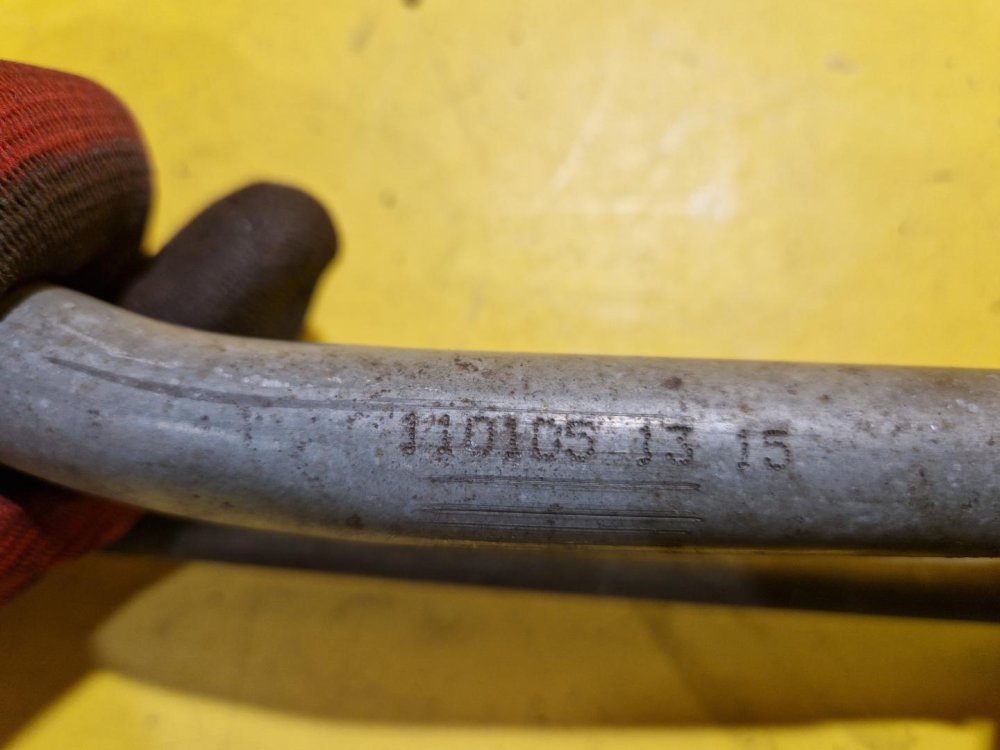 TÁHLA STĚRAČŮ S MOTORKEM 404387 - OPEL ASTRA G - 18147 TÁHLA STĚRAČŮ S MOTORKEM 404387 - OPEL ASTRA G - 18147