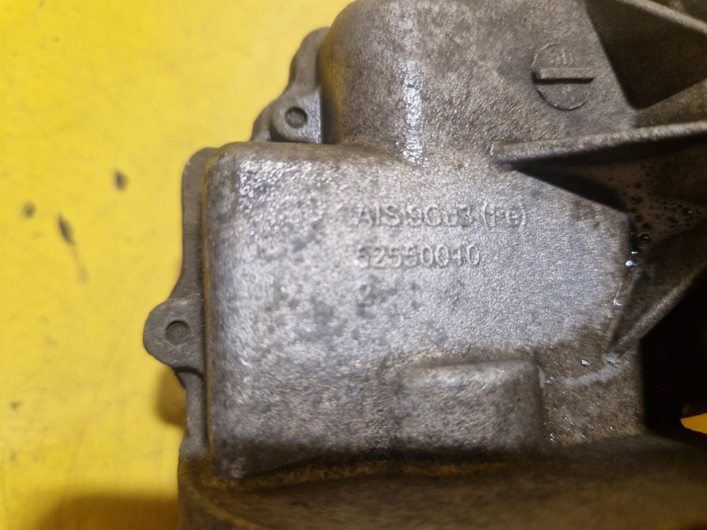 TÁHLA STĚRAČŮ S MOTORKEM 5J1955113A - ŠKODA FABIA II , ROOMSTER - 19460 TÁHLA STĚRAČŮ S MOTORKEM 5J1955113A - ŠKODA FABIA II , ROOMSTER - 19460