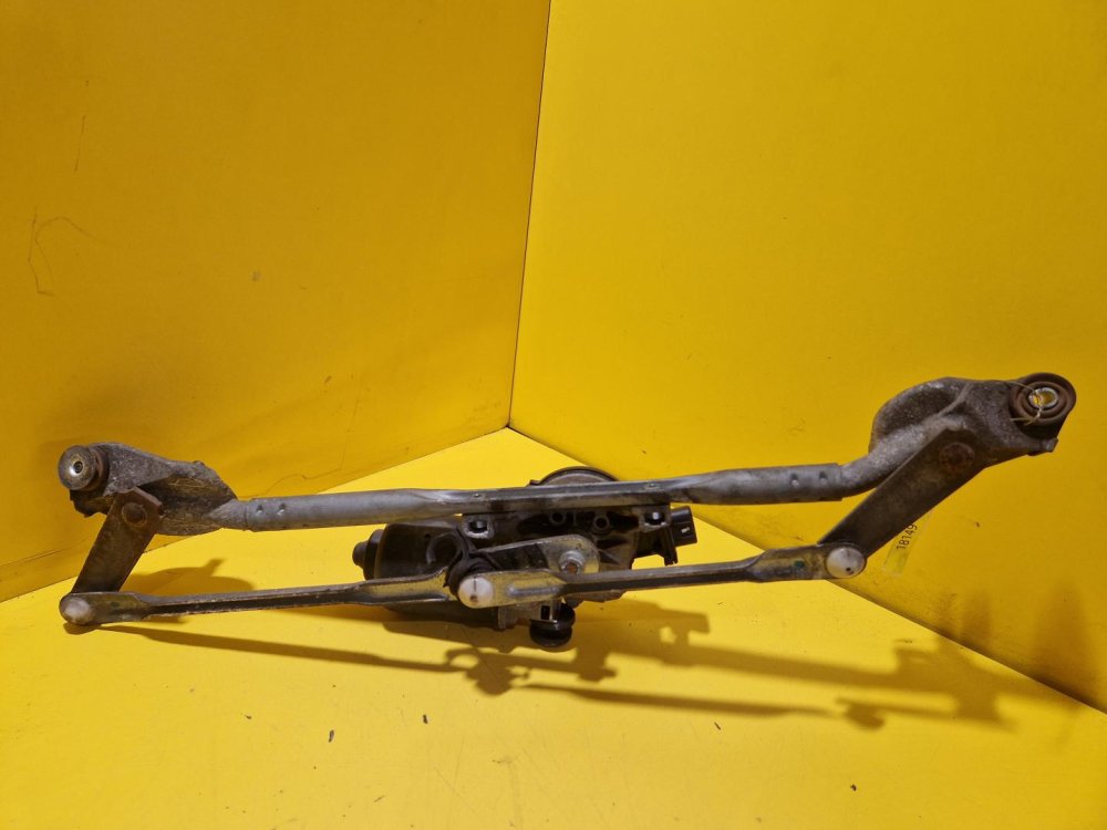 TÁHLA STĚRAČŮ S MOTORKEM 851100F020 TOYOTA COROLLA VERSO II - 18149 TÁHLA STĚRAČŮ S MOTORKEM 851100F020 TOYOTA COROLLA VERSO II - 18149