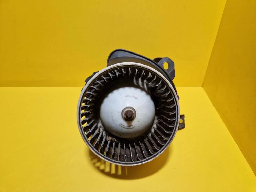 VENTILÁTOR TOPENÍ 164230100 OPEL CORSA D / FIAT GRANDE PUNTO , LINEA - 13402