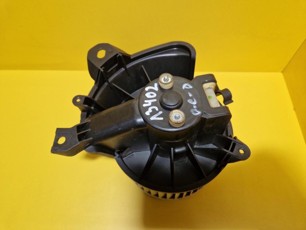 VENTILÁTOR TOPENÍ 164230100 OPEL CORSA D / FIAT GRANDE PUNTO , LINEA - 13402