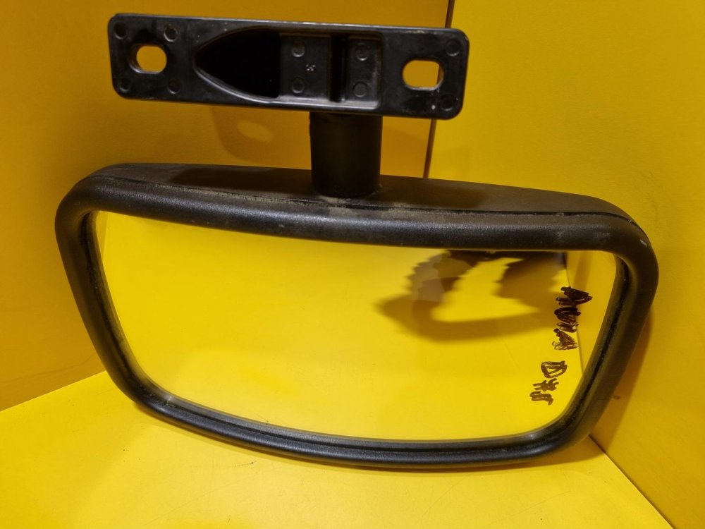 ZRCÁTKO AVIA D75 - 16342 ZRCÁTKO AVIA D75 - 16342