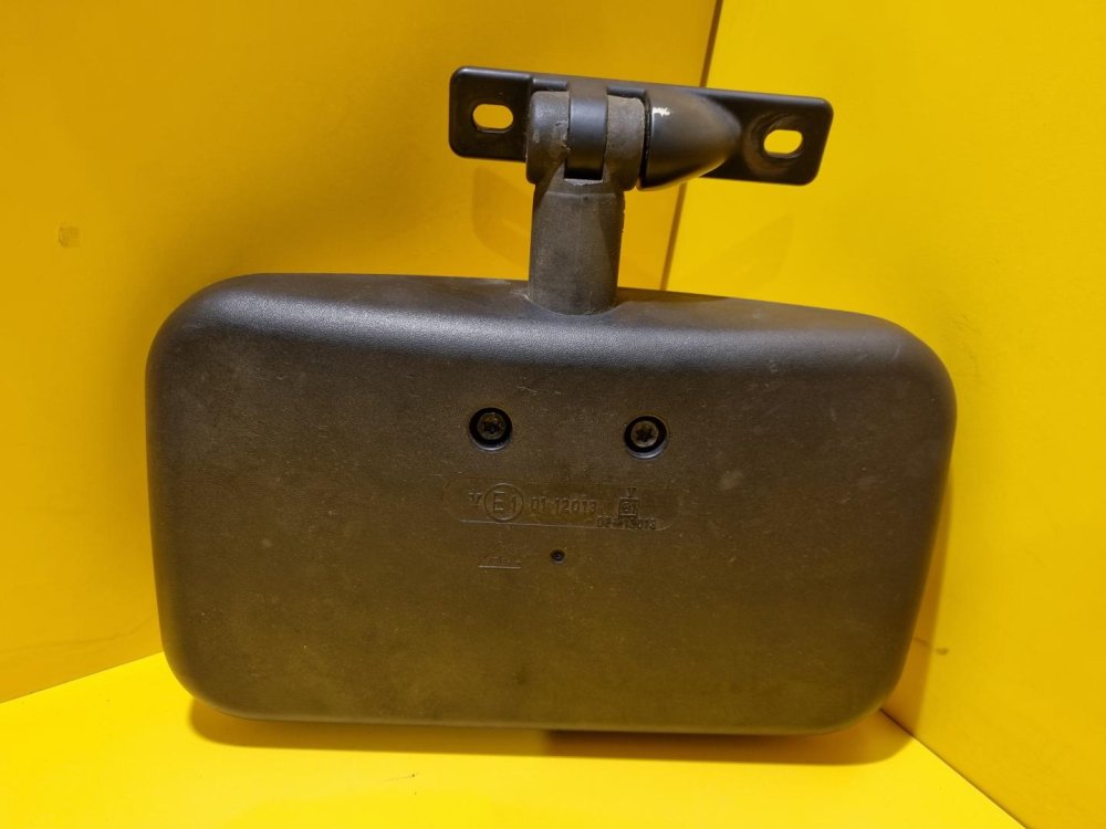 ZRCÁTKO AVIA D75 - 16342 ZRCÁTKO AVIA D75 - 16342