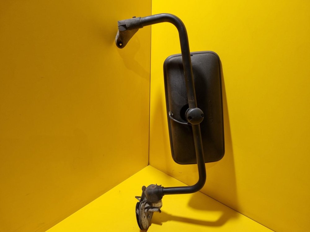 ZRCÁTKO AVIA D75 - 16343 ZRCÁTKO AVIA D75 - 16343